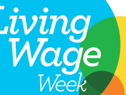 The Living Wage is a victory we can build on