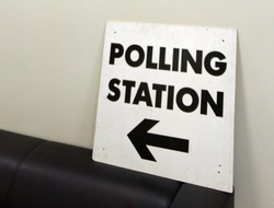 Prisoner voting rights: why they're important