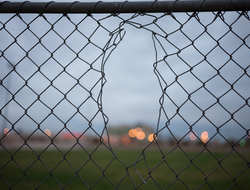 Messy change: a way forward on immigration detention?