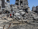 What you can do to help stop the genocide in Gaza