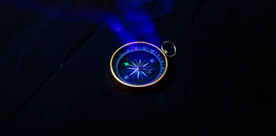 Zoom session weekly on a Wednesday 19:00-21:00, UK time