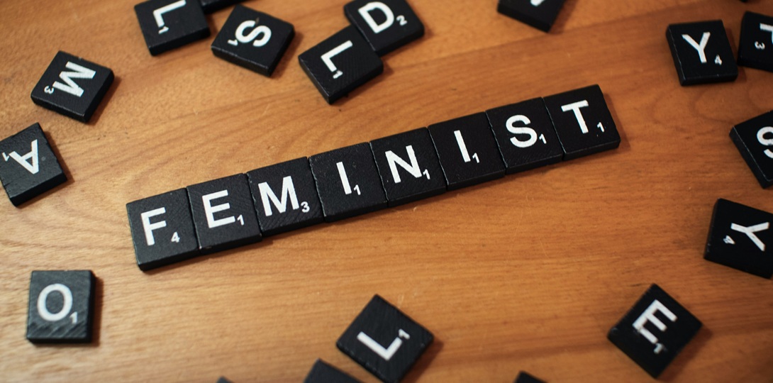 Zoom session weekly on a Monday 19:00-20:30 UK time.