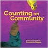Counting on community