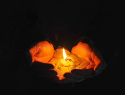 My most profound Quaker experiences weren’t in meeting for worship