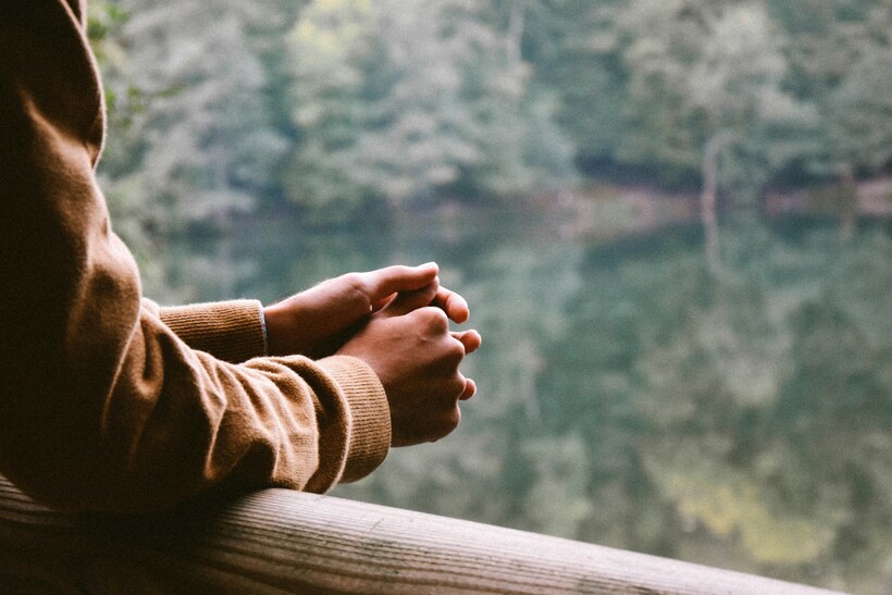 Reflecting on how we talk about mental health challenges, something we can all experience, helps untangle wider patterns of injustice. Photo by <a href="https://unsplash.com/@umit?utm_source=unsplash&utm_medium=referral&utm_content=creditCopyText">Ümit Bulut</a> on <a href="https://unsplash.com/photos/tilt-shift-photography-of-person-in-brown-jacket-qbTC7ZwJB64?utm_source=unsplash&utm_medium=referral&utm_content=creditCopyText">Unsplash</a>