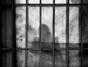 The death penalty and the rejection of humanity at its heart