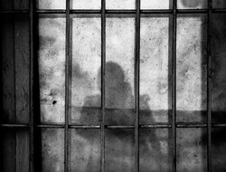 The death penalty and the rejection of humanity at its heart